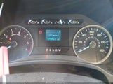 Ford F-150 Xlt 1FTEW1E53JFC80932 снимка