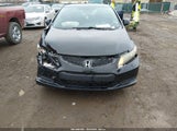 Honda Civic Lx 2HGFG3B56DH528886 снимка