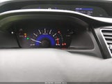 Honda Civic Lx 2HGFG3B56DH528886 снимка