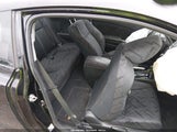 Honda Civic Lx 2HGFG3B56DH528886 снимка