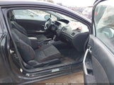 Honda Civic Lx 2HGFG3B56DH528886 снимка
