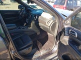 Jeep Grand Cherokee Limited 1C4RJEBG8GC329498 снимка