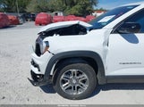 GMC Terrain Fwd Elevation 3GKALMEG2TL291864 снимка