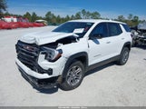 GMC Terrain Fwd Elevation 3GKALMEG2TL291864 снимка