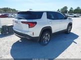 GMC Terrain Fwd Elevation 3GKALMEG2TL291864 снимка