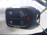 Chevrolet Silverado  4Wd Short Bed Rst 3GCUYEED8MG273112 снимка