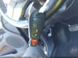 Jeep Grand Cherokee Laredo 1C4RJFAG0DC501428 снимка