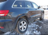 Jeep Grand Cherokee Laredo 1C4RJFAG0DC501428 снимка