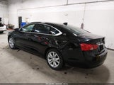 Chevrolet Impala 1Lt 2G1105SA0H9140275 снимка