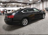 Chevrolet Impala 1Lt 2G1105SA0H9140275 снимка