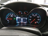 Chevrolet Impala 1Lt 2G1105SA0H9140275 снимка