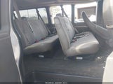 Chevrolet Express  Lt 1GAZG1FG2F1106605 снимка