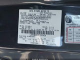 Ford Mustang Gt Premium 1ZVHT82H485117474 photo