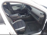 Buick Envista Preferred Fwd KL47LAEP6SB232654 fotografie