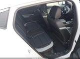 Buick Envista Preferred Fwd KL47LAEP6SB232654 fotografie