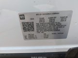 Buick Envista Preferred Fwd KL47LAEP6SB232654 fotografie