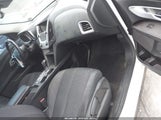 Chevrolet Equinox Lt 2GNFLFEK2G6300999 снимка
