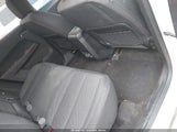 Chevrolet Equinox Lt 2GNFLFEK2G6300999 снимка