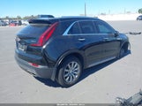 Cadillac Xt4 Fwd Premium Luxury 1GYFZCR42PF159739 photo