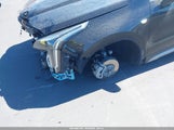 Cadillac Xt4 Fwd Premium Luxury 1GYFZCR42PF159739 снимка