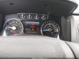 Ford F-150 Lariat 1FTFW1EF5CFC23406 снимка