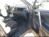 Toyota Rav4 Xle JTMWFREV7HJ710309 снимка