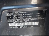 Toyota Rav4 Xle JTMWFREV7HJ710309 снимка