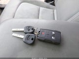 Chevrolet Colorado Wt 1GCHSBEN7H1189832 снимка