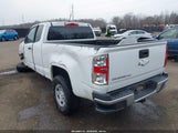 Chevrolet Colorado Wt 1GCHSBEN7H1189832 снимка
