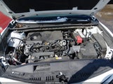 Toyota Camry Se 4T1T11AK3PU744304 fotografie