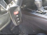 Toyota Camry Se 4T1T11AK3PU744304 photo