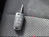 Chevrolet Equinox Lt 2GNALCEK1G6101693 снимка