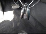Hyundai Elantra Sel KMHLS4DG5RU650336 снимка