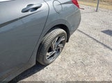 Hyundai Elantra Sel KMHLS4DG5RU650336 снимка