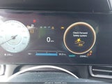 Hyundai Elantra Sel KMHLS4DG5RU650336 снимка