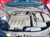 Audi A3 2.0 Tdi Premium WAUKJAFM7DA012696 снимка