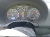 Audi A3 2.0 Tdi Premium WAUKJAFM7DA012696 снимка
