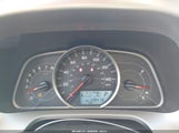 Toyota Rav4 Le JTMZFREV1FJ052531 снимка