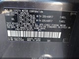Toyota Rav4 Le JTMZFREV1FJ052531 снимка