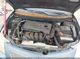 Pontiac Vibe 5Y2SL65826Z416184 снимка