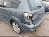 Pontiac Vibe 5Y2SL65826Z416184 снимка