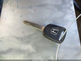 Honda Odyssey Ex-L 5FNRL38798B046098 снимка