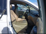 Honda Odyssey Ex-L 5FNRL38798B046098 снимка