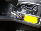 Honda Civic Lx 19XFC2F54GE000861 снимка