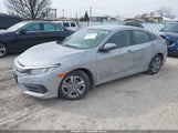 Honda Civic Lx 19XFC2F54GE000861 снимка