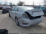 Honda Civic Lx 19XFC2F54GE000861 снимка