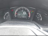 Honda Civic Lx 19XFC2F54GE000861 снимка