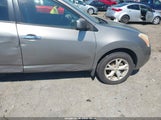 Nissan Rogue Sl JN8AS5MT9AW002378 снимка
