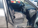 Nissan Rogue Sl JN8AS5MT9AW002378 снимка