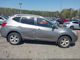 Nissan Rogue Sl JN8AS5MT9AW002378 снимка